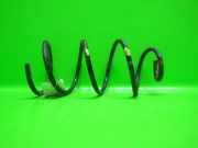 Feder vorne links FIAT UNO (146_) 50 1.1