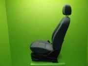 Sitz vorne links MAZDA 2 (DY) 1.4