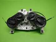 Heizungsregulierelement FORD KA (RU8) 1.2 1568587