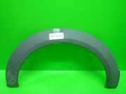Radlaufverkleidung hinten links FORD TRANSIT CONNECT (P65_, P70_, P80_) 1.8 TDCi 2T14A280K97A