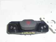 Schalter Warnblinkanlage FORD FIESTA V (JH_, JD_) 1.3 4M5T13A350AC