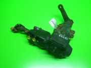 Lenkgetriebe NISSAN (DATSUN) TERRANO II (R20) 2.7 TD 4WD 49001OF000