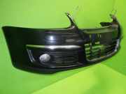 Sto?f?nger Sto?stange vorne VW GOLF V Variant (1K5) 1.6 1K0807221D