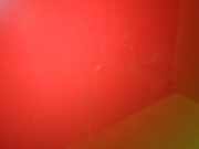 Motorhaube NISSAN (DATSUN) MICRA II (K11) 1.0 i 16V