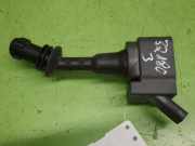 Zündspule Zyl 3 OPEL ASTRA K (B16) 1.2 Turbo (68) 55595166