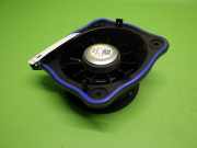 Lautsprecher vorne rechts OPEL ASTRA L (OV5) 1.5 Turbo D (FBYHZT, FBYHZJ) 9830932280