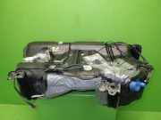 Kraftstoffbehälter Tank VOLVO XC70 CROSS COUNTRY 2.4 D5 XC AWD 30714797