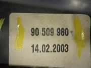 Außenspiegel rechts OPEL ASTRA F Cabriolet (53_B) 2.0 i 90509980