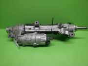 Lenkgetriebe OPEL ASTRA K Sports Tourer (B16) 1.6 CDTi (35) 42525093