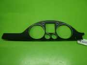 Instrumentenblende VW PASSAT Variant (3C5) 2.0 TDI 3C1858335AM