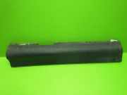 Schwellerleiste hinten links CITROEN C5 I Break (DE_) 2.2 HDi (DE4HXB, DE4HXE) 9635682277