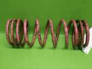 Feder hinten rechts VW POLO Coupe (86C, 80) 1.3