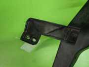 Halter Stoßfänger vorne rechts OPEL ASTRA K (B16) 1.4 Turbo (68) 13423701