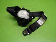Sicherheitsgurt hinten rechts NISSAN (DATSUN) PIXO (UA0) 1.0 8496068K1R