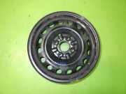 Felge TOYOTA AYGO (_B1_) 1.0 (KGB10_) 4,5JX14 ET39