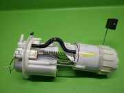 Kraftstoffpumpe TOYOTA AYGO (_B1_) 1.0 (KGB10_) 77020 0H010