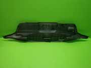 Wasserkasten OPEL MERIVA B 1.4 13275285