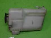 Ausdehnbehälter HYUNDAI i30 CW (FD) 1.6