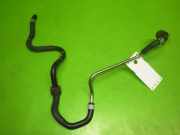 Kraftstoffleitung Zyl 1 SKODA SCALA (NW1) 1.0 TSI 04C133723CT