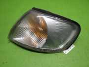 Blinkleuchte vorne links NISSAN (DATSUN) ALMERA I Hatchback (N15) 1.6 SR,SLX