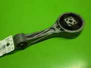 Motoraufhängung hinten SKODA FABIA (NJ3) 1.0