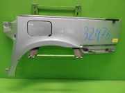 Seitenteil hinten links CITROEN C8 (EA_, EB_) 2.0 HDi 135
