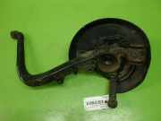 Achsschenkel hinten links AUDI (NSU) A4 Avant (8D5, B5) 2.5 TDI quattro