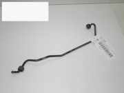 Kraftstoffleitung Zyl 6 BMW 3 (E36) 325 tds