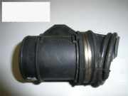Luftmassenmesser ALFA ROMEO 155 (167) 2.0 T.S. 16V (167.A2G) 0280217111