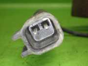 ABS Impulsgeber hinten links OPEL ASTRA K (B16) 1.2 Turbo (68) 39151015