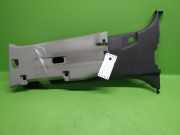 Verkleidung B-Säule links NISSAN (DATSUN) NAVARA (D40) 2.5 dCi 4WD