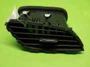 Luftdüse vorne rechts OPEL INSIGNIA B Sports Tourer (Z18) 1.5 (35) 39017277