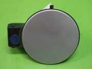 Tankklappe Tankdeckel AUDI (NSU) A2 (8Z0) 1.4 8Z0809905A