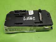 Regulierelement Klima OPEL ASTRA H Caravan (A04) 1.3 CDTI (L35) 13201299