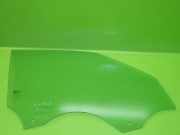 Türscheibe vorne rechts OPEL ZAFIRA TOURER C (P12) 1.6 CDTI 13265812