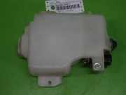 Scheibenwischbehälter Wischwasserbehälter hinten MITSUBISHI PAJERO III (V7_W, V6_W) 3.2 Di-D 060351507