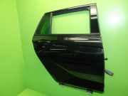 Tür hinten rechts OPEL INSIGNIA B Sports Tourer (Z18) 2.0 4x4 (35) YR00658980