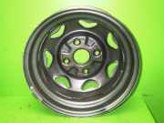 Felge Reserverad SUZUKI ALTO III (EF) 1.0 9702LP1048