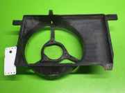 Lüfterzarge OPEL CORSA A CC (93_, 94_, 98_, 99_) 1.2 90220010