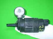 Pumpe Scheibenwaschanlage OPEL CORSA C (X01) 1.2 (F08, F68) 90586632