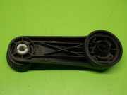 Fensterkurbel Tür hinten links SKODA FABIA I Combi (6Y5) 1.2 1H0837581D