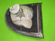 Schlussleuchte innen links FORD ESCORT VI (GAL) 1.6 i 16V 93AG15K258