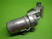 Trockner Klimaanlage VOLVO C30 D5