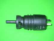 Pumpe Scheibenwaschanlage MERCEDES-BENZ C-KLASSE (W202) C 180 (202.018)