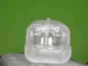 Tankklappe Tankdeckel OPEL COMBO Großraumlimousine (X19) 1.2 9817933380