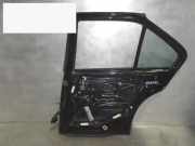 Tür hinten rechts BMW 3 (E36) 316 i 41528185428