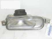 Nebelscheinwerfer links FORD ESCORT VII (GAL, AAL, ABL) 1.8 16V