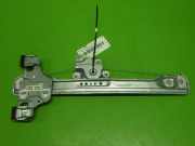 Fensterheber Tür hinten rechts OPEL MOKKA / MOKKA X (J13) 1.4 (_76) 95920041