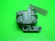 Silentblock Motorlager rechts VW GOLF V (1K1) 1.9 TDI 1K0199262CN