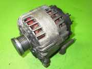 Lichtmaschine VW GOLF VI (5K1) 1.4 TSI 2607765A